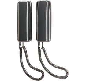 Aiphone AT-406B Accessory