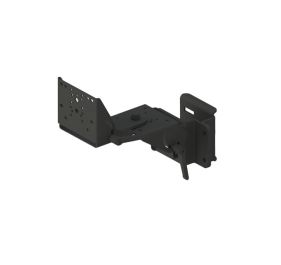 Gamber-Johnson 7170-0705 Mounting Hardware and Stands