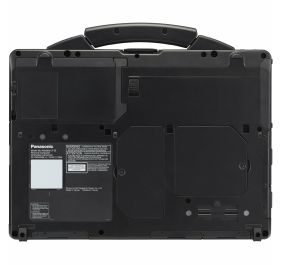 Panasonic CF-53SULZYLM Rugged Laptop
