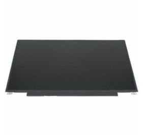 Dell DTMD6 Accessory