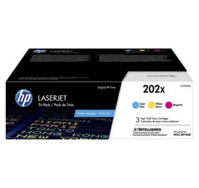 HP CF500XM InkJet Cartridge