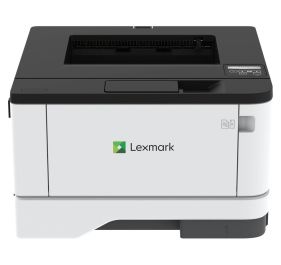 Lexmark MS431DN Laser Printer