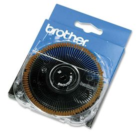 Brother 411 Cables, Connectors, and Adapters