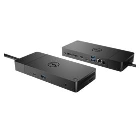 Dell 210-ARIL Computer Docking Station