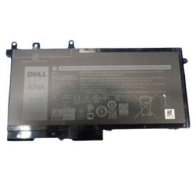 Dell 451-BBZP Battery