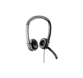 HP QK550AA Products