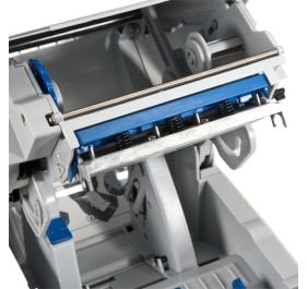 Honeywell PC43t Barcode Label Printer