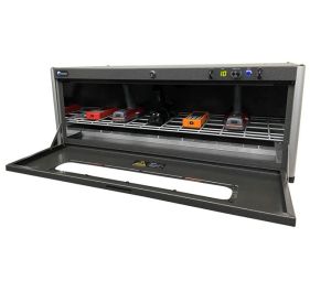 AML AML UV-Locker Accessory