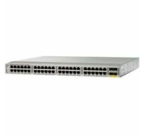 Cisco N2K-C2248TP-E-1GE= Accessory