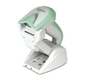 Datalogic GM4411-HCK10-BPOC Barcode Scanner