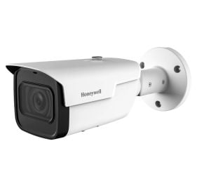 Honeywell HBW8PER2V Security Camera