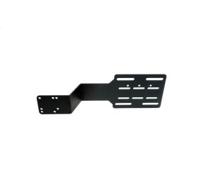 Gamber-Johnson 7160-0859 Mounting Hardware and Stands