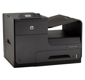 HP CN459A#B1H Inkjet Printer