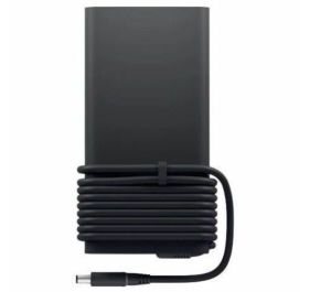 Dell 492-BFDK Cables, Connectors, and Adapters