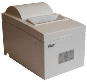 Star SP512MD42-R Receipt Printer
