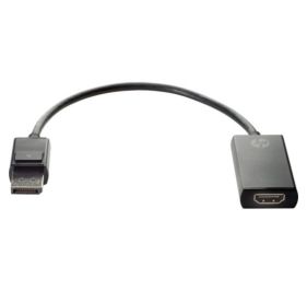 HP 2JA63AA Accessory