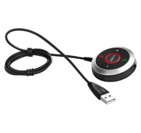 Jabra 14208-04 Telecommunication Equipment