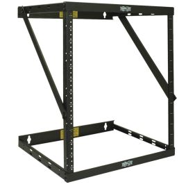 Tripp-Lite SRWO8U22 Accessory