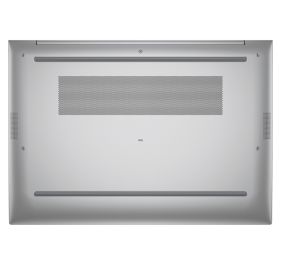 HP 6N2G4UT#ABA Laptop