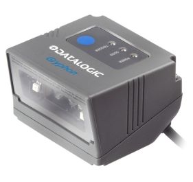 Datalogic GFS4470-BK Barcode Scanner