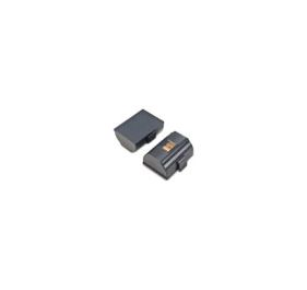 Intermec 318-049-001 Accessory