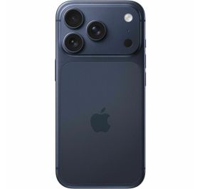 Apple MG7M4LL/A Mobile Phone
