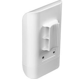 TRENDnet TEW-740APBO2K Point to Point Wireless