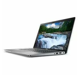 Dell GP8DT Laptop