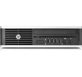 HP D3K64UA#ABA Products