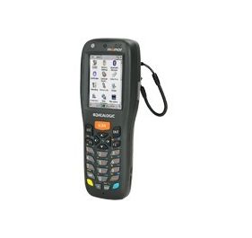 Datalogic 944250021 Mobile Computer