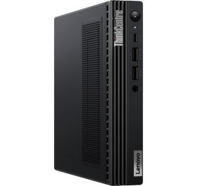 Lenovo 11U5000QUS Desktop PC