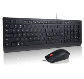 Lenovo 4X30L79883 Accessory