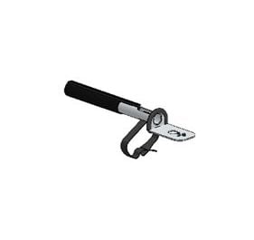 SpacePole DTS001 Accessory