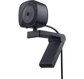 Dell 319-BBJQ Webcam