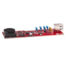 HP CC487A#B1H Accessory