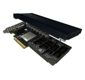 Dell YDX9C Drive