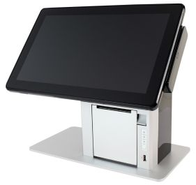 Custom America 935KY392500L33 Touchscreen