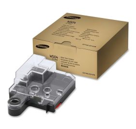 Samsung CLT-W504 Toner