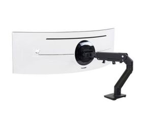 Ergotron 45-647-224 Mounting Hardware and Stands