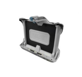 Gamber-Johnson 7160-1084-03 Docks and Cradles