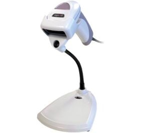 Code CR1500-K101-C500 Barcode Scanner
