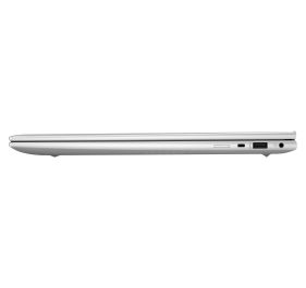 HP 674K8AW#ABA Laptop