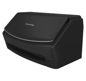 Fujitsu PA03770-B635 Document Scanner