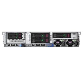 HP P40717-B21 Server
