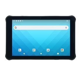 Unitech RT112-QD6FUMDG Tablet