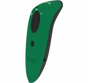 Socket Mobile CX3986-3043 Barcode Scanner