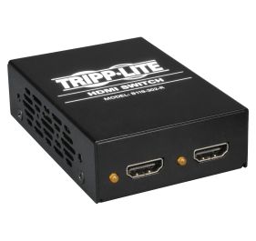 Tripp-Lite B119-302-R Products