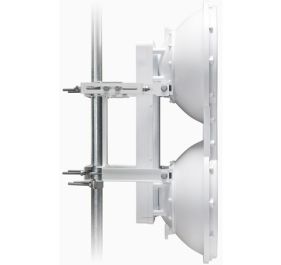 Ubiquiti Networks AF-5(US) Data Networking