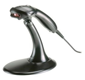 Honeywell MK9540-72B47-6 Barcode Scanner