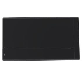 Dell X55C2 Desktop PC